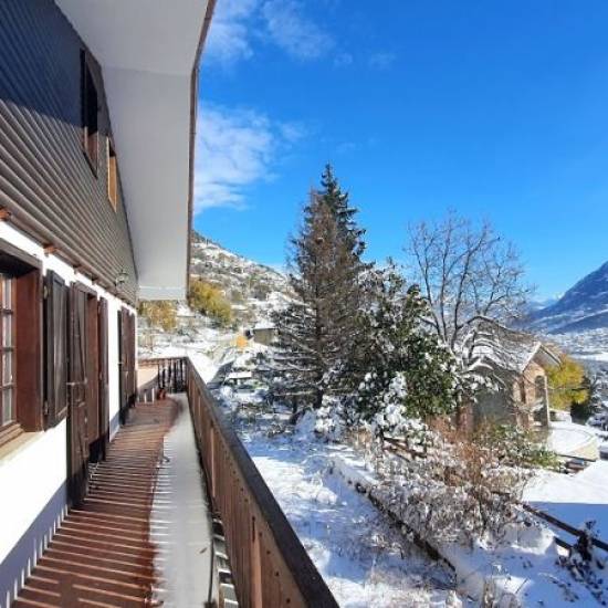 annunci alloggi aosta appartamenti in vendita presso agenzia immobiliare Aosta Nord