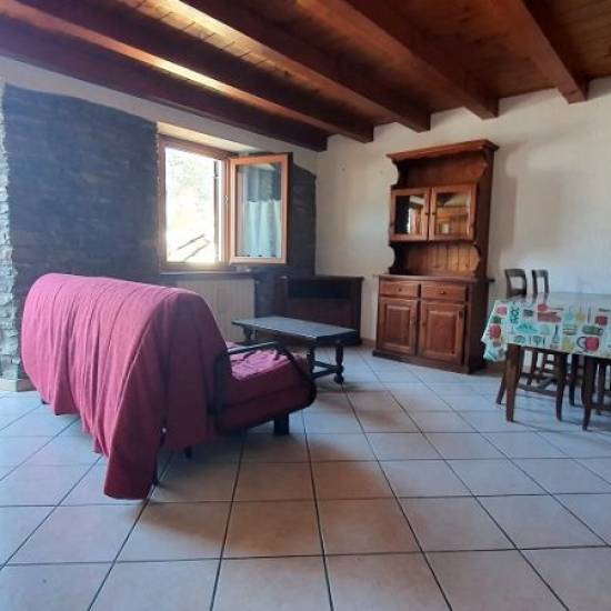 annunci alloggi aosta appartamenti in vendita presso agenzia immobiliare Aosta Nord