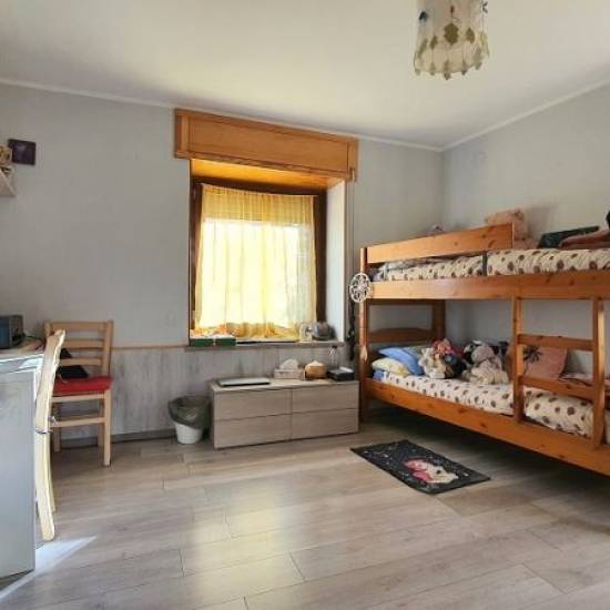 annunci alloggi aosta appartamenti in vendita presso agenzia immobiliare Aosta Nord