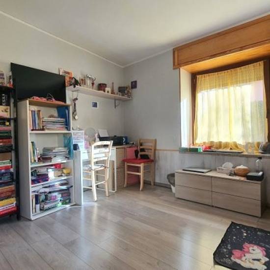 annunci alloggi aosta appartamenti in vendita presso agenzia immobiliare Aosta Nord