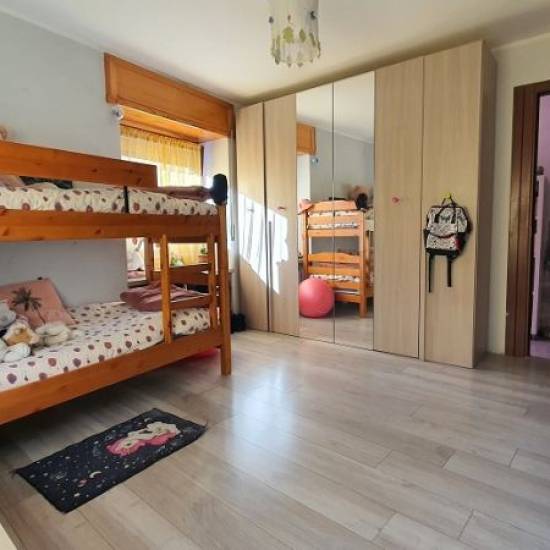 annunci alloggi aosta appartamenti in vendita presso agenzia immobiliare Aosta Nord