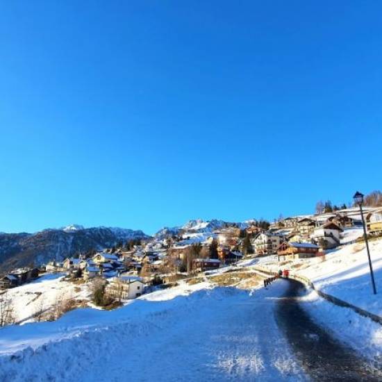 annunci alloggi aosta appartamenti in vendita presso agenzia immobiliare Aosta Nord