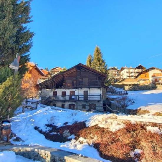 annunci alloggi aosta appartamenti in vendita presso agenzia immobiliare Aosta Nord