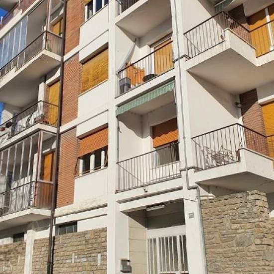 annunci alloggi aosta appartamenti in vendita presso agenzia immobiliare Aosta Nord