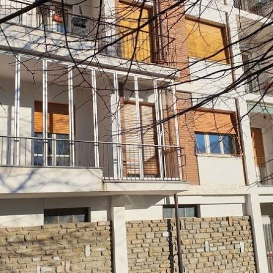 annunci alloggi aosta appartamenti in vendita presso agenzia immobiliare Aosta Nord
