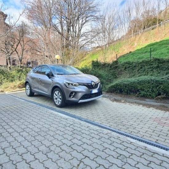 annunci alloggi aosta appartamenti in vendita presso agenzia immobiliare Aosta Nord