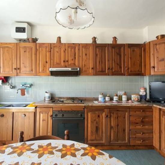 annunci alloggi aosta appartamenti in vendita presso agenzia immobiliare Aosta Nord