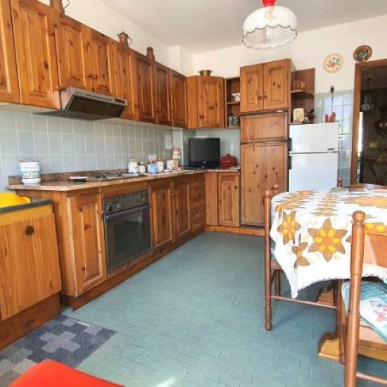 annunci alloggi aosta appartamenti in vendita presso agenzia immobiliare Aosta Nord