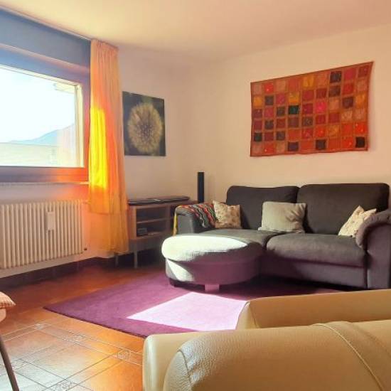annunci alloggi aosta appartamenti in vendita presso agenzia immobiliare Aosta Nord