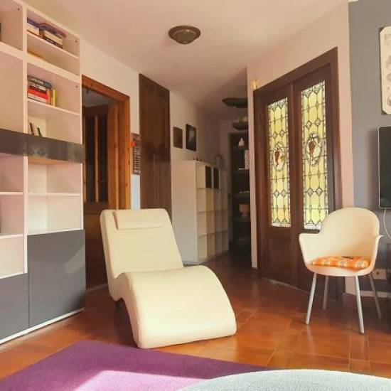 annunci alloggi aosta appartamenti in vendita presso agenzia immobiliare Aosta Nord