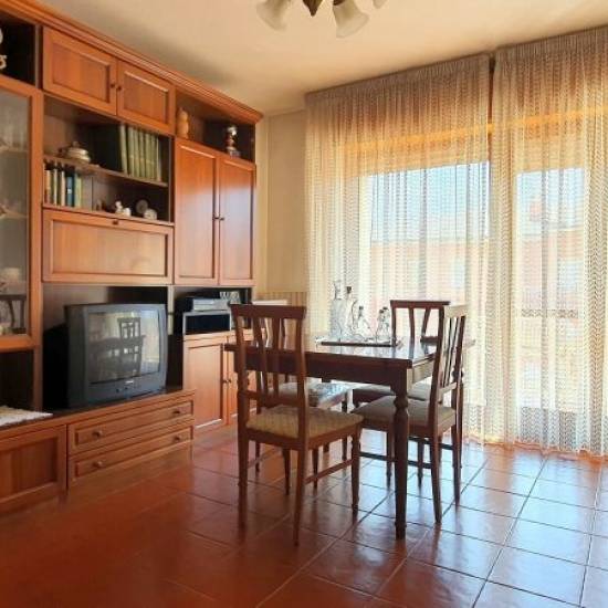 annunci alloggi aosta appartamenti in vendita presso agenzia immobiliare Aosta Nord