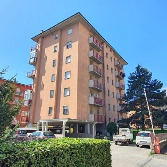 annunci alloggi aosta appartamenti in vendita presso agenzia immobiliare Aosta Nord