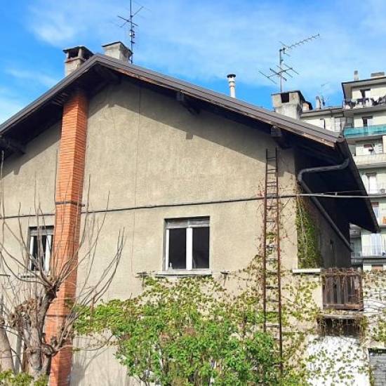 annunci alloggi aosta appartamenti in vendita presso agenzia immobiliare Aosta Nord