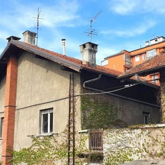 annunci alloggi aosta appartamenti in vendita presso agenzia immobiliare Aosta Nord
