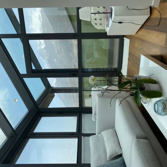 annunci alloggi aosta appartamenti in vendita presso agenzia immobiliare Aosta Nord