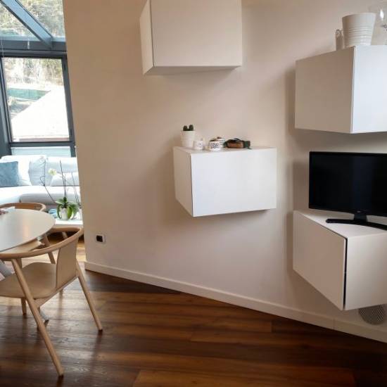 annunci alloggi aosta appartamenti in vendita presso agenzia immobiliare Aosta Nord