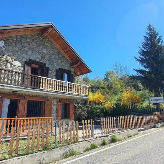 annunci alloggi aosta appartamenti in vendita presso agenzia immobiliare Aosta Nord
