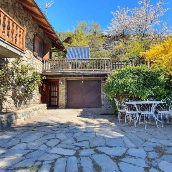 annunci alloggi aosta appartamenti in vendita presso agenzia immobiliare Aosta Nord