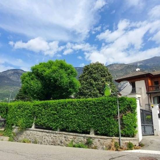 annunci alloggi aosta appartamenti in vendita presso agenzia immobiliare Aosta Nord