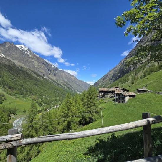 annunci alloggi aosta appartamenti in vendita presso agenzia immobiliare Aosta Nord