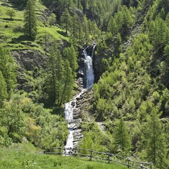 annunci alloggi aosta appartamenti in vendita presso agenzia immobiliare Aosta Nord