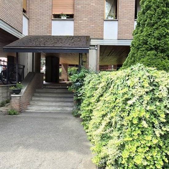 annunci alloggi aosta appartamenti in vendita presso agenzia immobiliare Aosta Nord