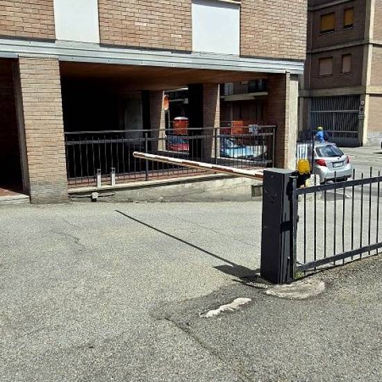 annunci alloggi aosta appartamenti in vendita presso agenzia immobiliare Aosta Nord