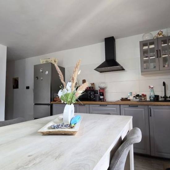 annunci alloggi aosta appartamenti in vendita presso agenzia immobiliare Aosta Nord