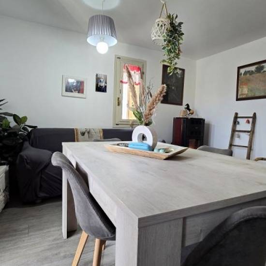 annunci alloggi aosta appartamenti in vendita presso agenzia immobiliare Aosta Nord