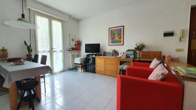 Appartamento a Aosta - Via Brean